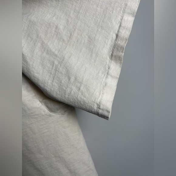 Anvil Vintage Single Stitch Short Sleeve Ft Walton Beach Shirt Size XL - Picture 7 of 9